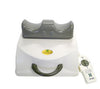 The Chi Machine by Sun Ancon - Personal Health Machine - Harvest Haven