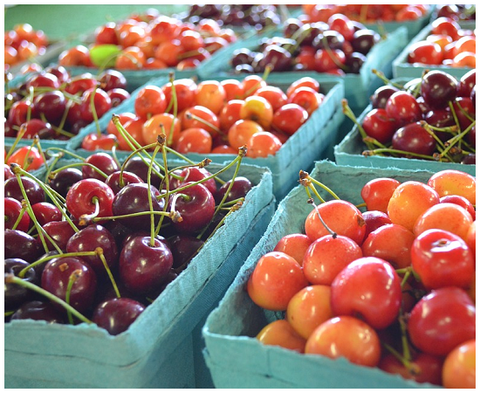 Produce