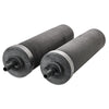 Black Berkey® Purification Filter Elements