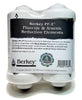 Berkey® PF-2™ Fluoride and Arsenic Reduction Elements