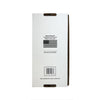 Black Berkey® Purification Filter Elements