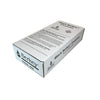 Black Berkey® Purification Filter Elements