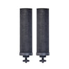 Black Berkey® Purification Filter Elements