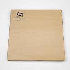 Grander Living Water Energy Board