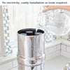 Black Berkey® Purification Filter Elements