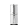 Berkey Water Systems