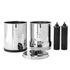 Berkey Water Systems