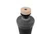 Black Berkey® Purification Filter Elements