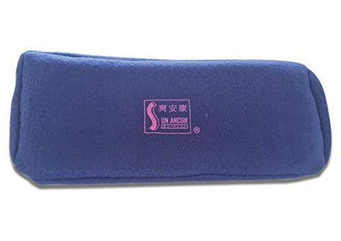 Sun Ancon Chi Machine Foot Rest Cover