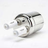 Berkey® PF-2™ Fluoride and Arsenic Reduction Elements