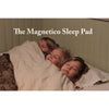 Magnetico Sleep Pad -  magnetico sleep pad reviews from our young sleep specialists