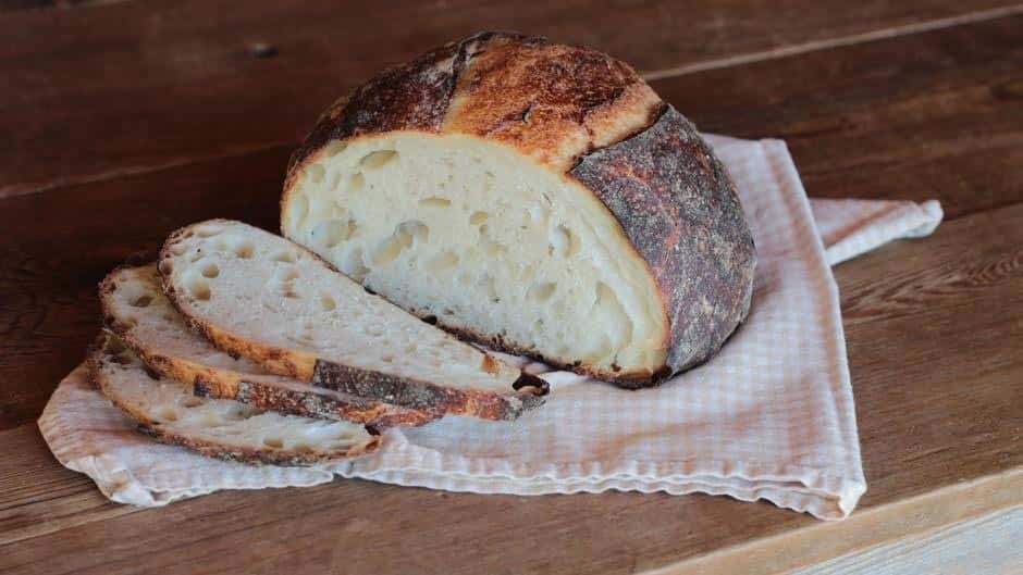 https://www.harvesthaven.com/pages/sourdough-bread