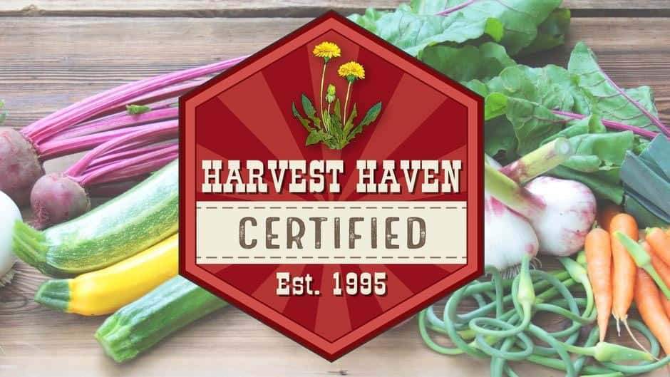 https://www.harvesthaven.com/pages/why-shop-at-harvest-haven